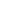 View Project Arrow